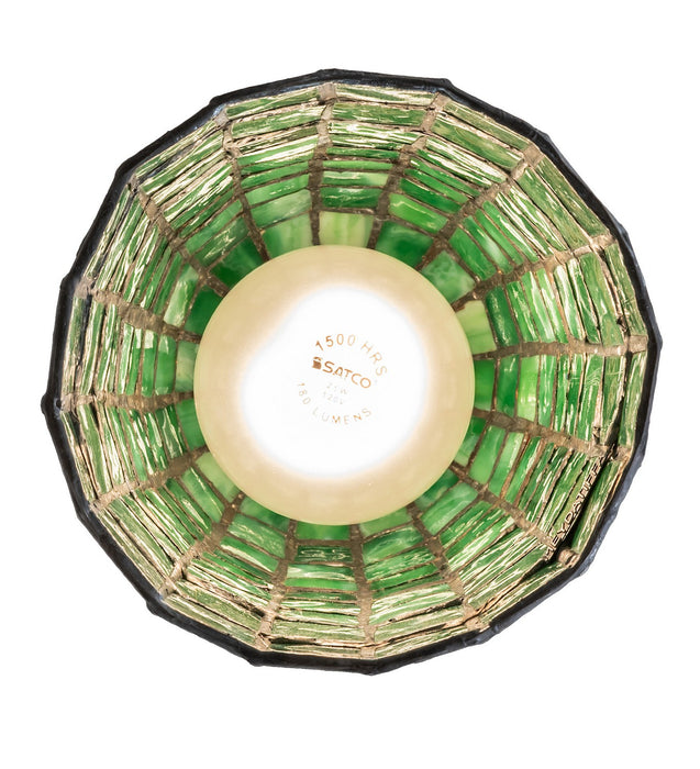 Meyda Tiffany 275513 LED Mini Pendant