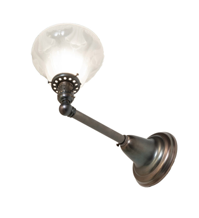 Meyda Tiffany 284309 One Light Wall Sconce