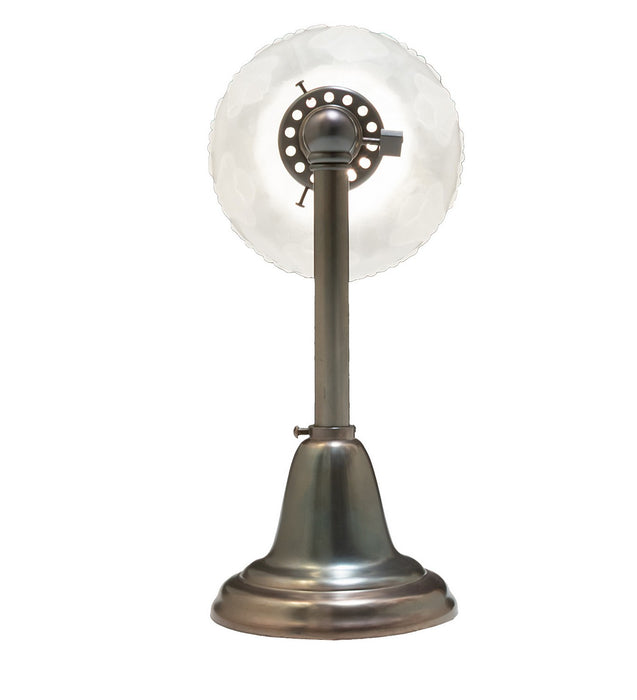 Meyda Tiffany 284309 One Light Wall Sconce