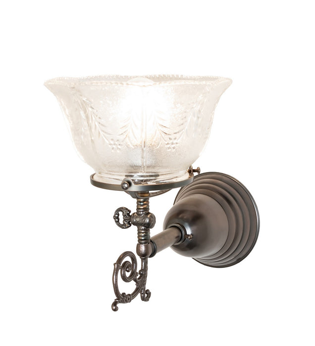 Meyda Tiffany 284331 One Light Wall Sconce