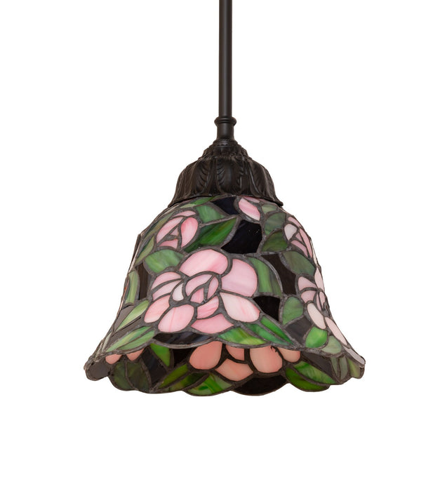 Meyda Tiffany 286524 One Light Pendant