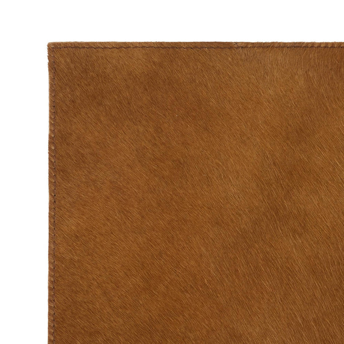 Arteriors AYI14 Tray, Brown