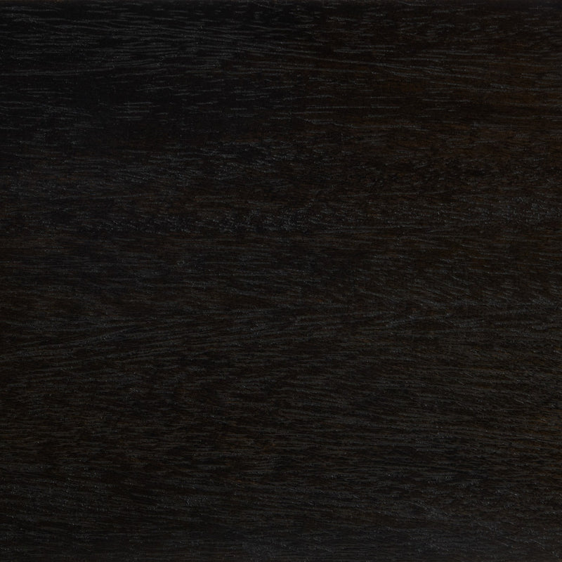 Arteriors FLI16 Console, Umber