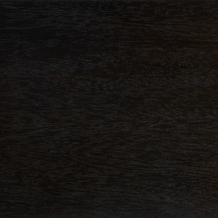 Arteriors FLI16 Console, Umber