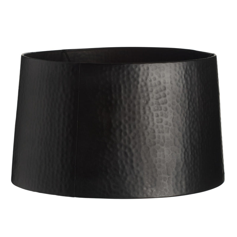 Arteriors PFI17 One Light Floor Lamp, White