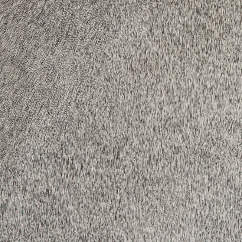Arteriors WMI75 Mirror, Gray