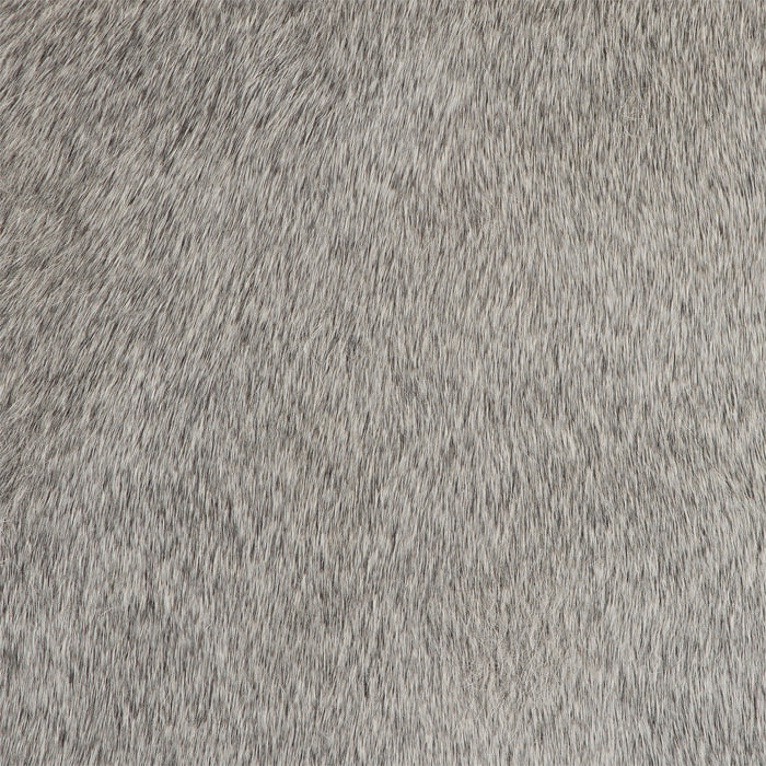 Arteriors WMI75 Mirror, Gray
