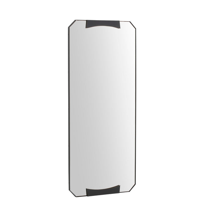 Arteriors WMI83 Mirror, Bronze