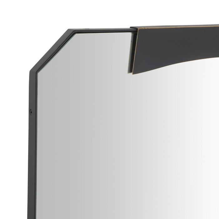 Arteriors WMI83 Mirror, Bronze