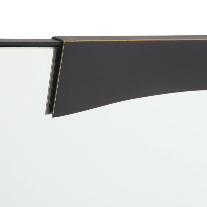 Arteriors WMI83 Mirror, Bronze
